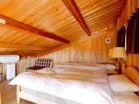 Mt Ichibata Cottage Các khách sạn gần Sân bay Izumo