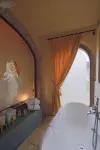 Resort la Ghiaia - Villas