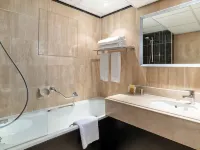 Hilton London Olympia Hotels in London