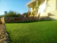 Villa Novalja Katarina Hotels in Novalja