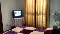 Family House for 6 People