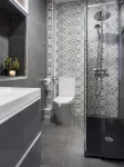 New Apartment in the Center of Leon