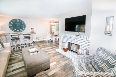 Other ? Mins from Bsu Stadium ? Entertainer`s Dream! Photo