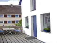 Albergo Centro