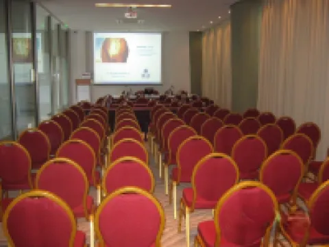 Sitia Beach City Resort & Spa Hotels in Sitia