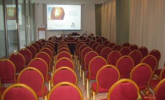 Sitia Beach City Resort & Spa