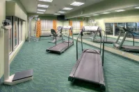 Holiday Inn Express & Suites Carlsbad by IHG