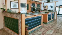 Hotel Agli Ulivi Hotels in Valeggio sul Mincio