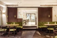Boutique Hotel Das Tschofen Alpine-Coaster-Golm 주변 호텔