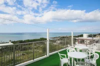 1116 Hotels in Itoman