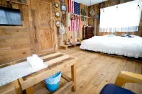 Mylo Minpaku Hotels in Kin
