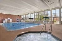 Norwood Inn & Suites la Crosse Hôtels à : Onalaska