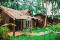 Silver Sand Beach Resort Havelock Hotels in South Andaman