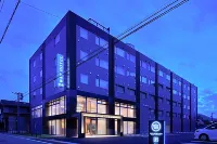 Wat Hotel & Spa Hida Takayama Hotels in 