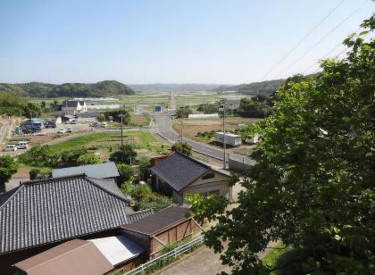 南房総の大房岬自然公園周辺のホテル【2021おすすめ旅館・宿】  Trip.com