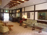 Hanare No Yado Yomogino Các khách sạn ở Koriyama