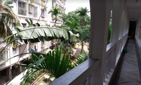 Hotel Park - Housity