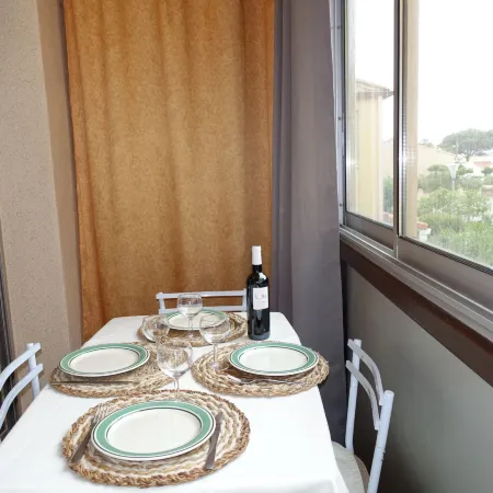 Les Genets
