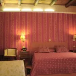 B&B Domenico Florio Palace