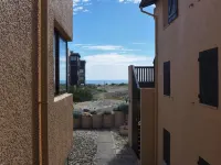 Les Maisons de l'Ocean