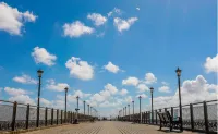 Sea Side Hotel Hotels in Skegness
