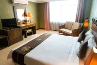 Heritage Hotel Hotels in Tawau Division