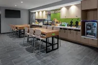 Home2 Suites by Hilton North Charleston-University Boulevard Hotels near Walmart Supercenter