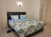 Marella Residence Hotels in Ungaran