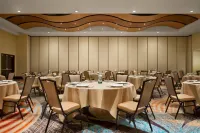 Embassy Suites by Hilton Knoxville West Các khách sạn ở Knox County