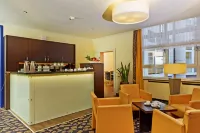 H+ Bremen - acceptant les animaux