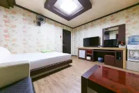 Nonsan Yeonmu