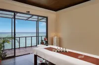 阿達蘭瓦杜尊貴度假村-僅限大人|尊享全包|免費接送 艾布度島住宿飯店