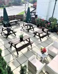 The Chequers Inn Hotels in Chenies