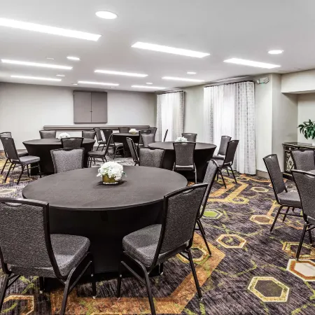 Homewood Suites by Hilton Shreveport
