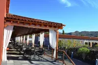 Hotel le Quattro Lune - 3-Star