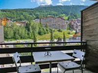 Beau Séjour 26 Hotels in Nendaz