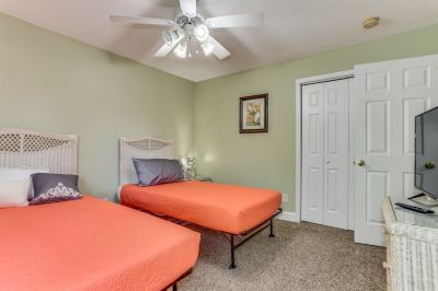 Other Barefoot Resort - Tanglewood 112 Photo