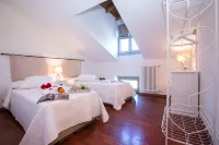 Casa Al Prato Apt. G Hotels in Varenna