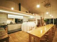 Kubel Hotels in Mitoyo