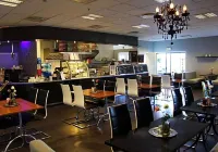 Aalesund Airport Hotel Hotels in Syvik