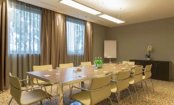 Hampton by Hilton Rome East 사진