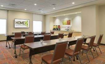 Home2 Suites by Hilton Houston  Willowbrook