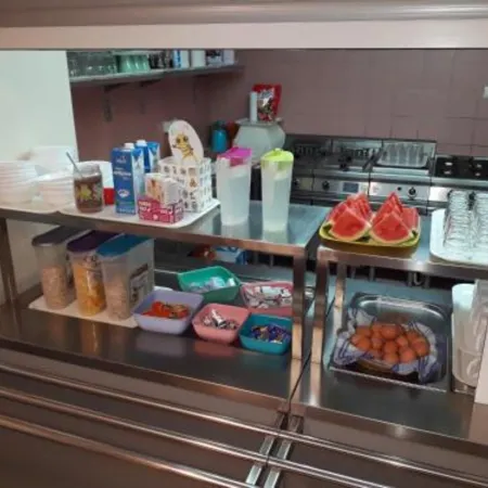 HI Hostel Rijeka