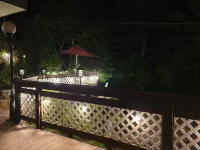 Gapyeong Samiple Pension