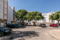 Moinho Da Praia Flat - 3-Star