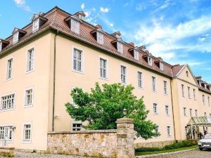 The 10 Best Hotels in Ballenstedt for 2023 | Trip.com