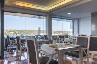 Barceló Hamilton Menorca - Adults Only - Wifi