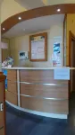 Hotel la Renaissance Hotels in Cherbourg-Octeville