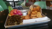 Cavalry Court, by Valencia Hotel Collection - breakfast