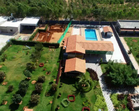 S K International Innn Hoteles en Kolar